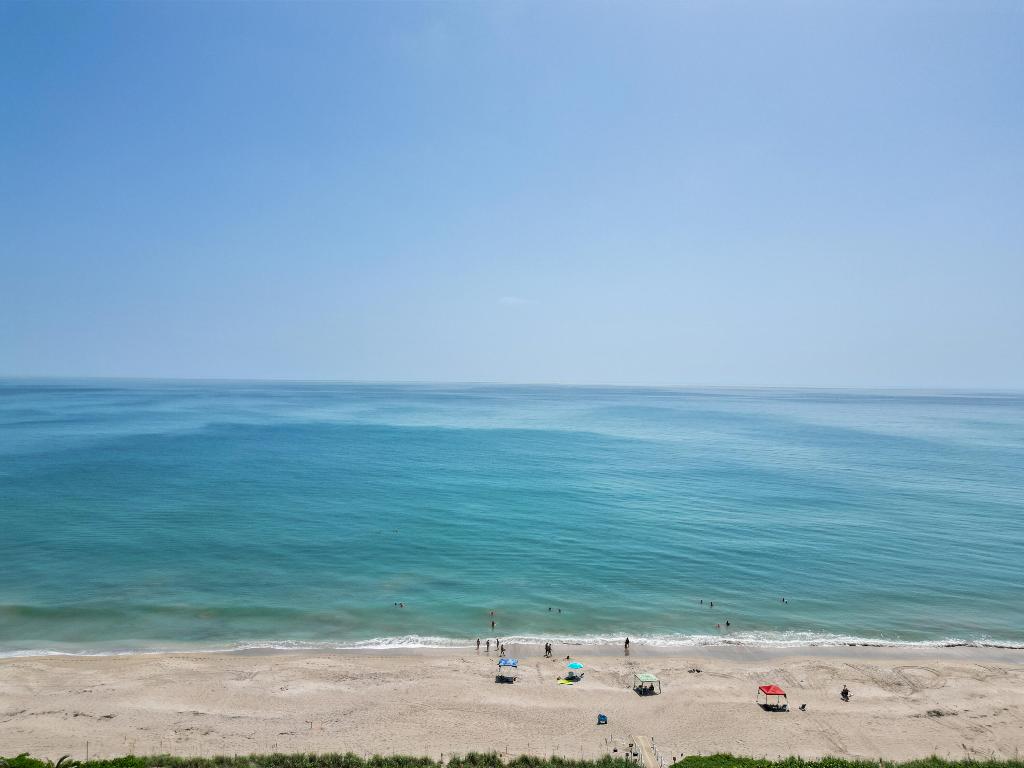 OUTDOOR RESORTS AT NETTLES ISLAND - Residential