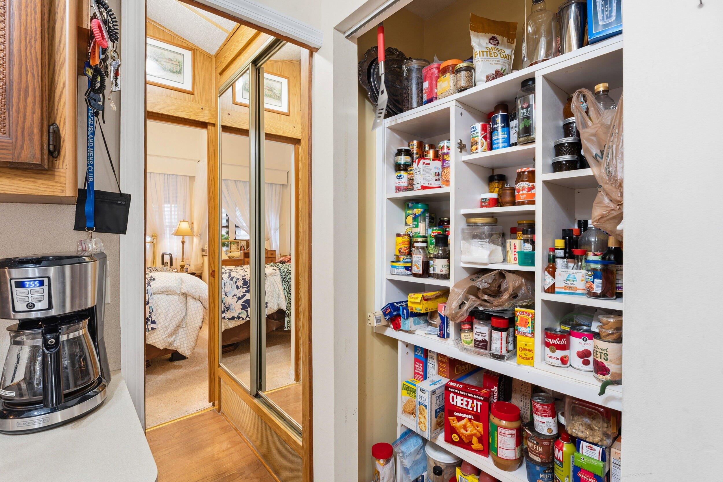 OUTDOOR RESORTS AT NETTLES ISLAND - Residential