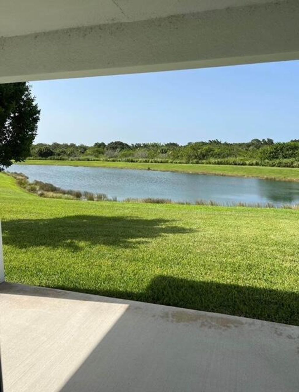 Photo of 3510 Carriage Pointe Circle, Fort Pierce, FL 34981 (MLS # R11006105)