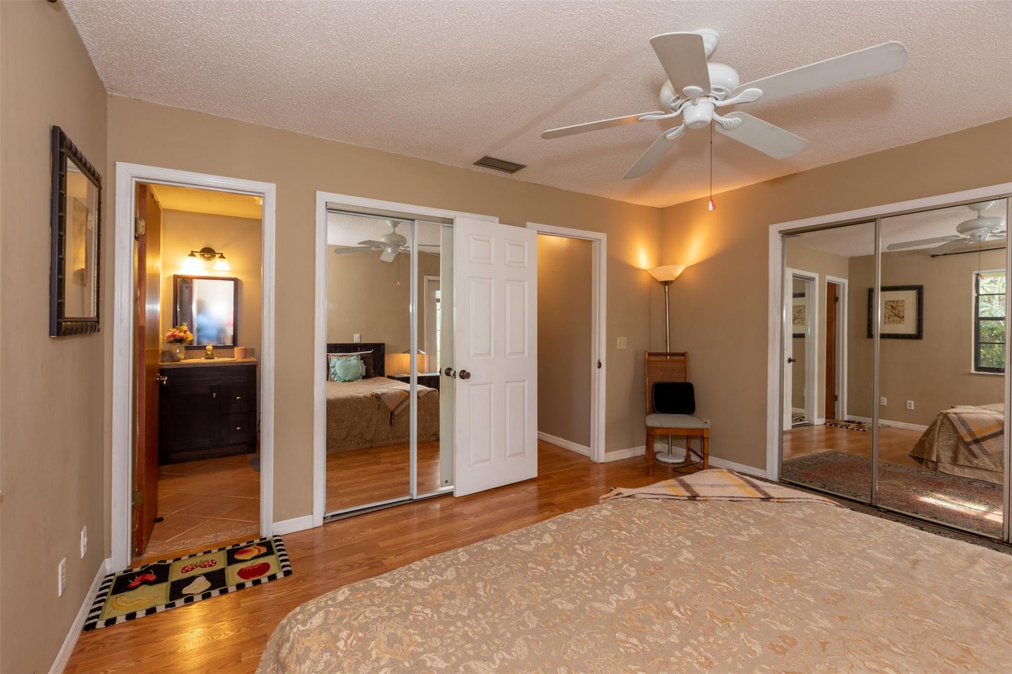 KINGSWAY SUB - Residential