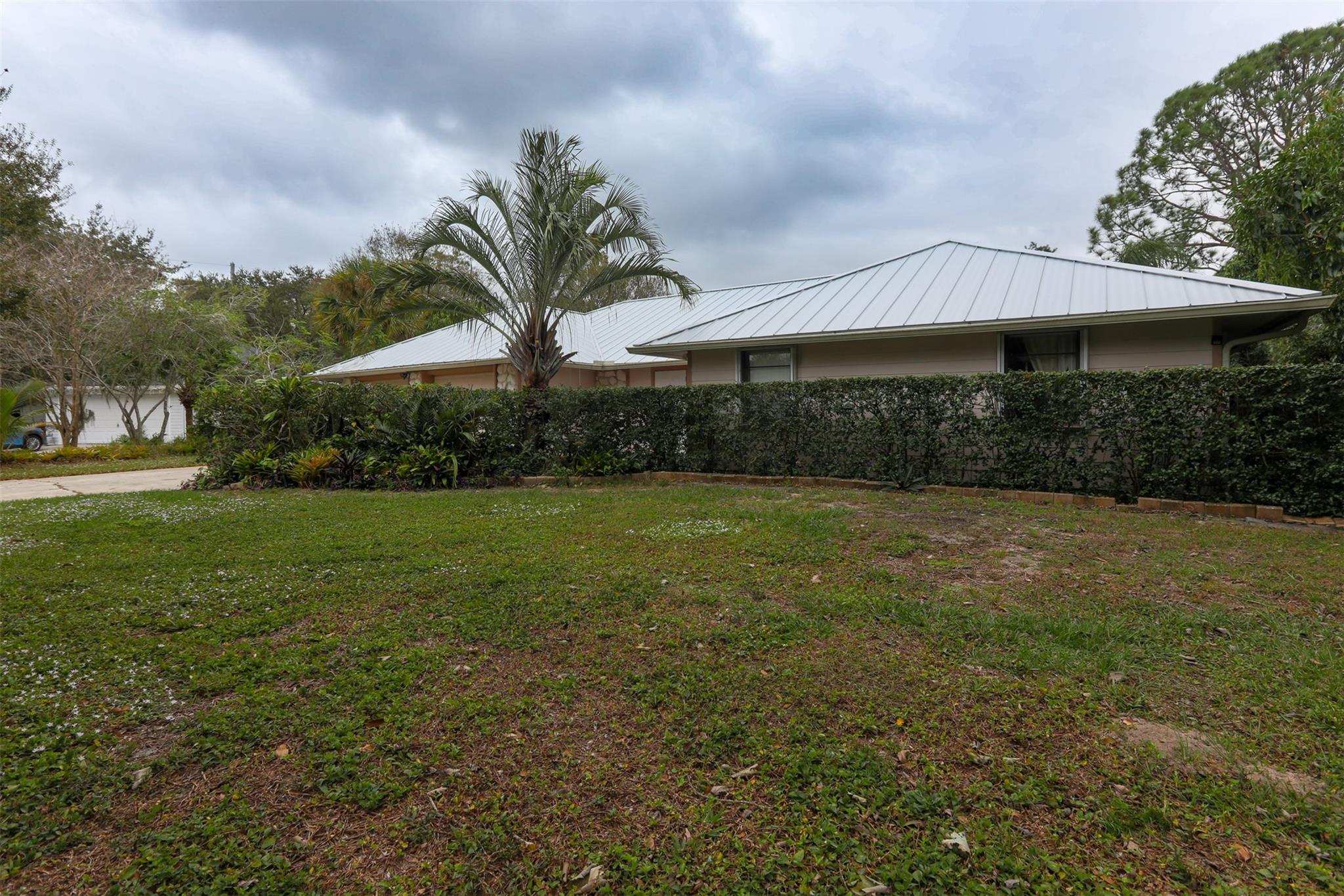 KINGSWAY SUB - Residential
