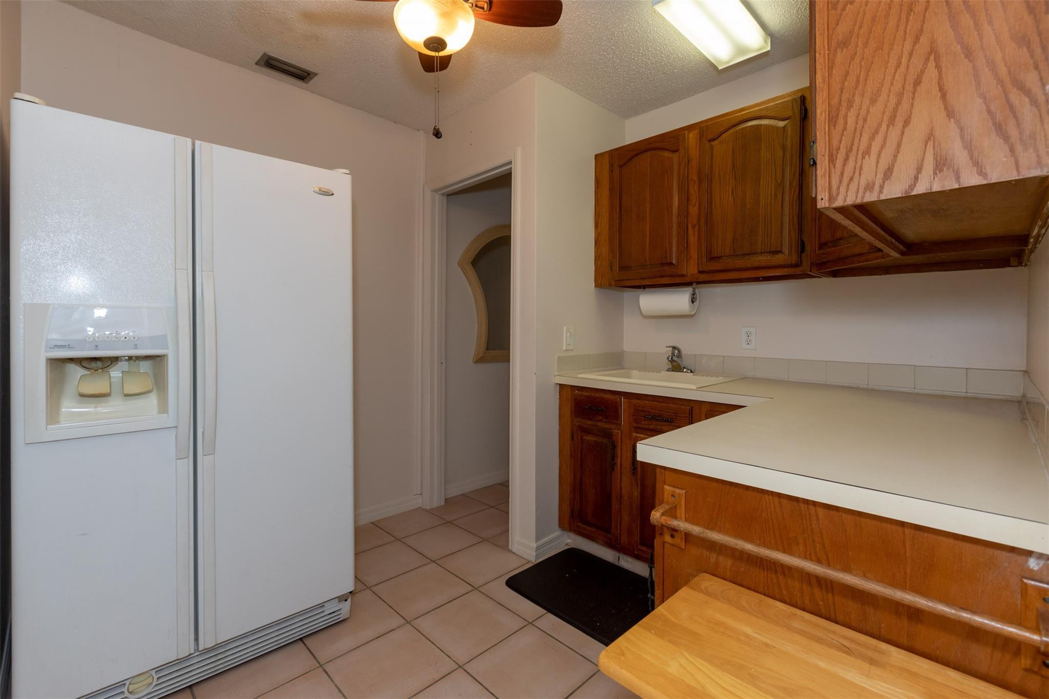 KINGSWAY SUB - Residential