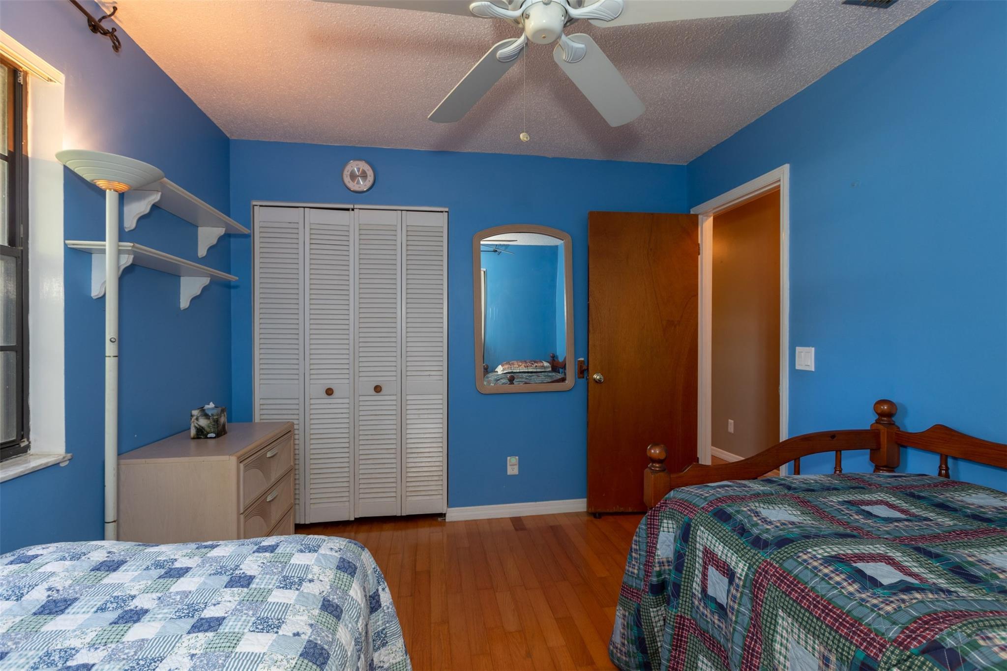 KINGSWAY SUB - Residential