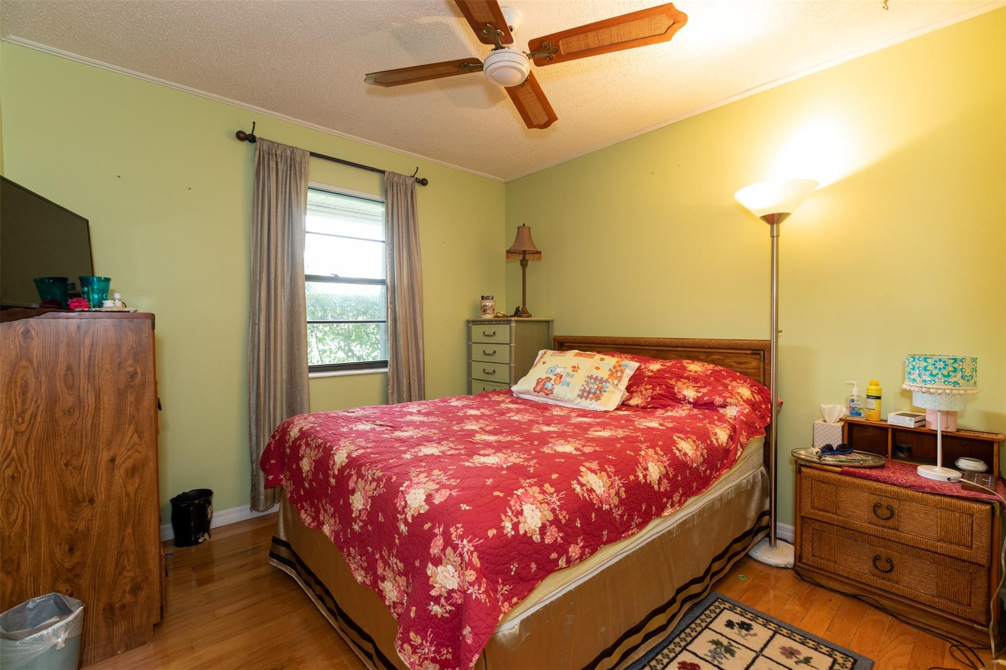 KINGSWAY SUB - Residential
