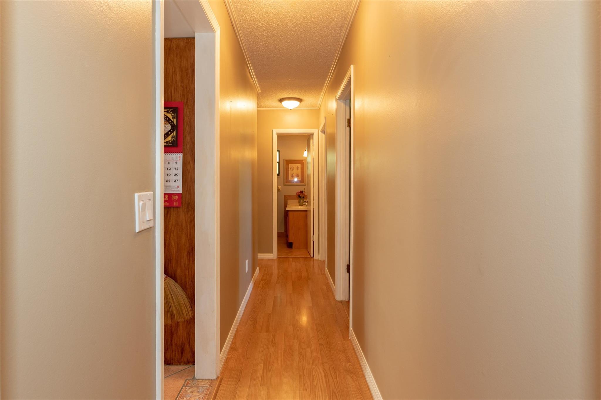 KINGSWAY SUB - Residential