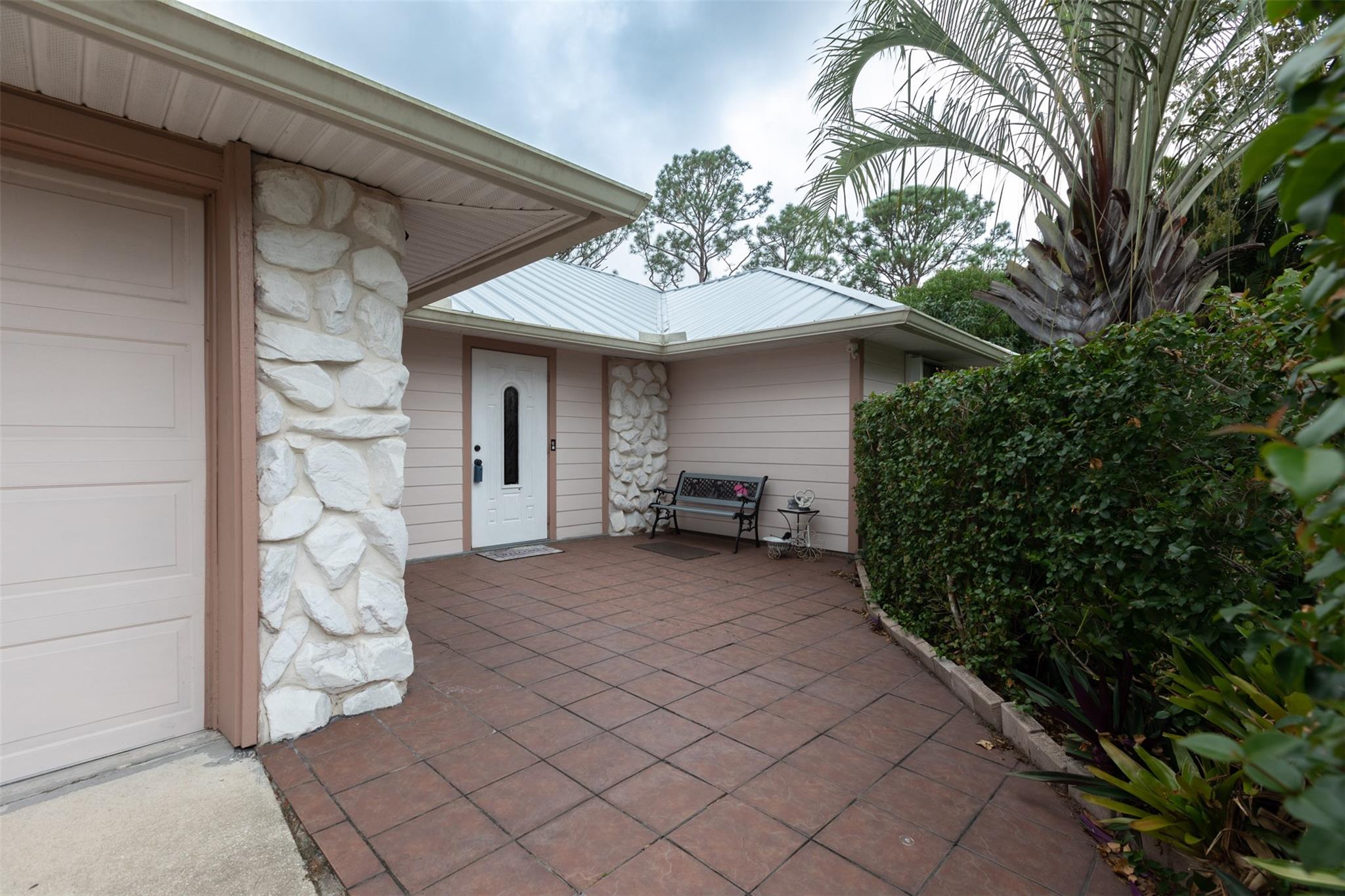 KINGSWAY SUB - Residential