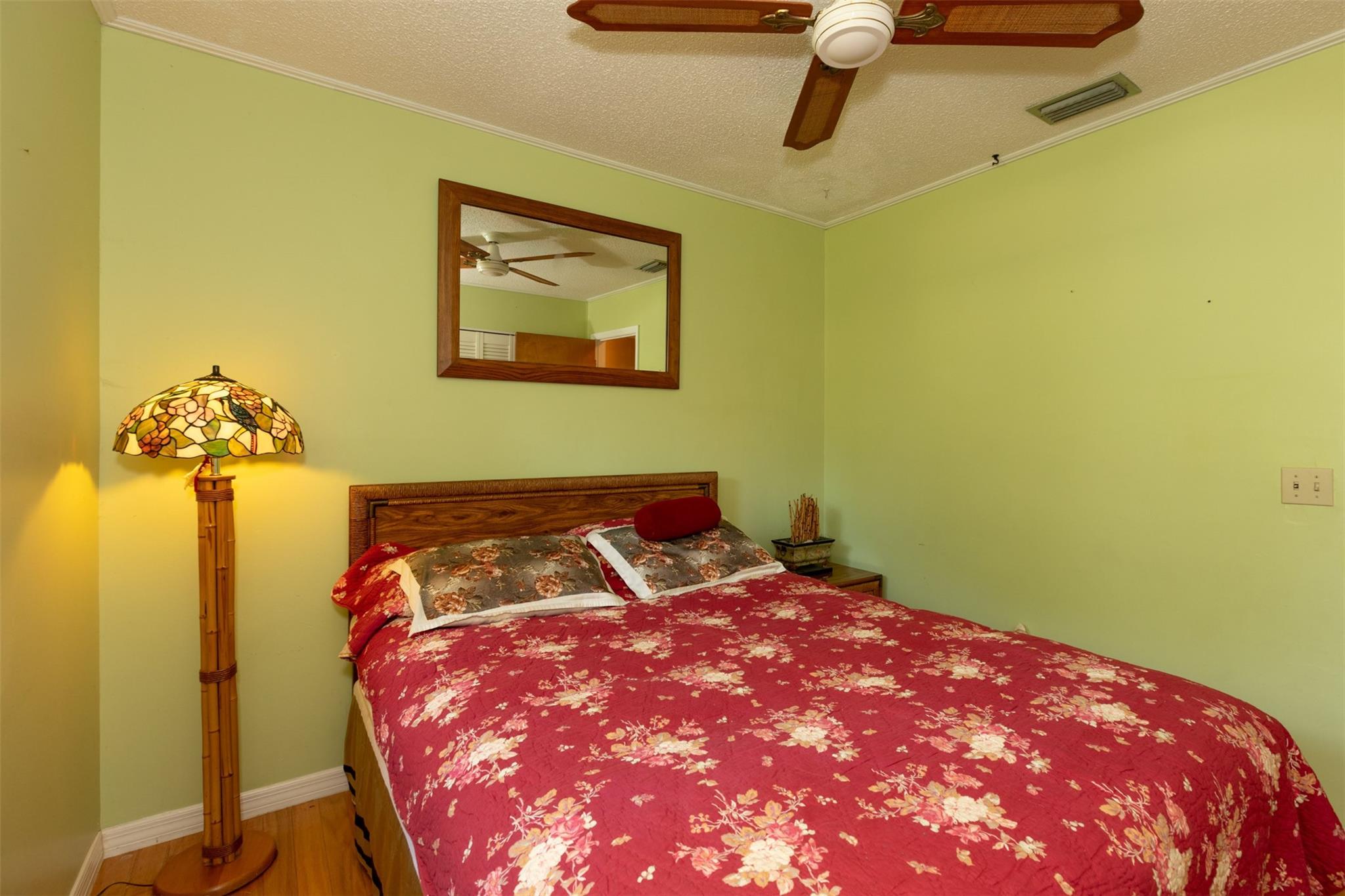 KINGSWAY SUB - Residential