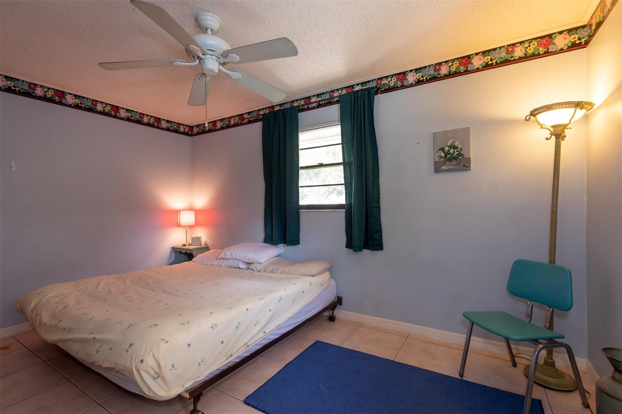 KINGSWAY SUB - Residential