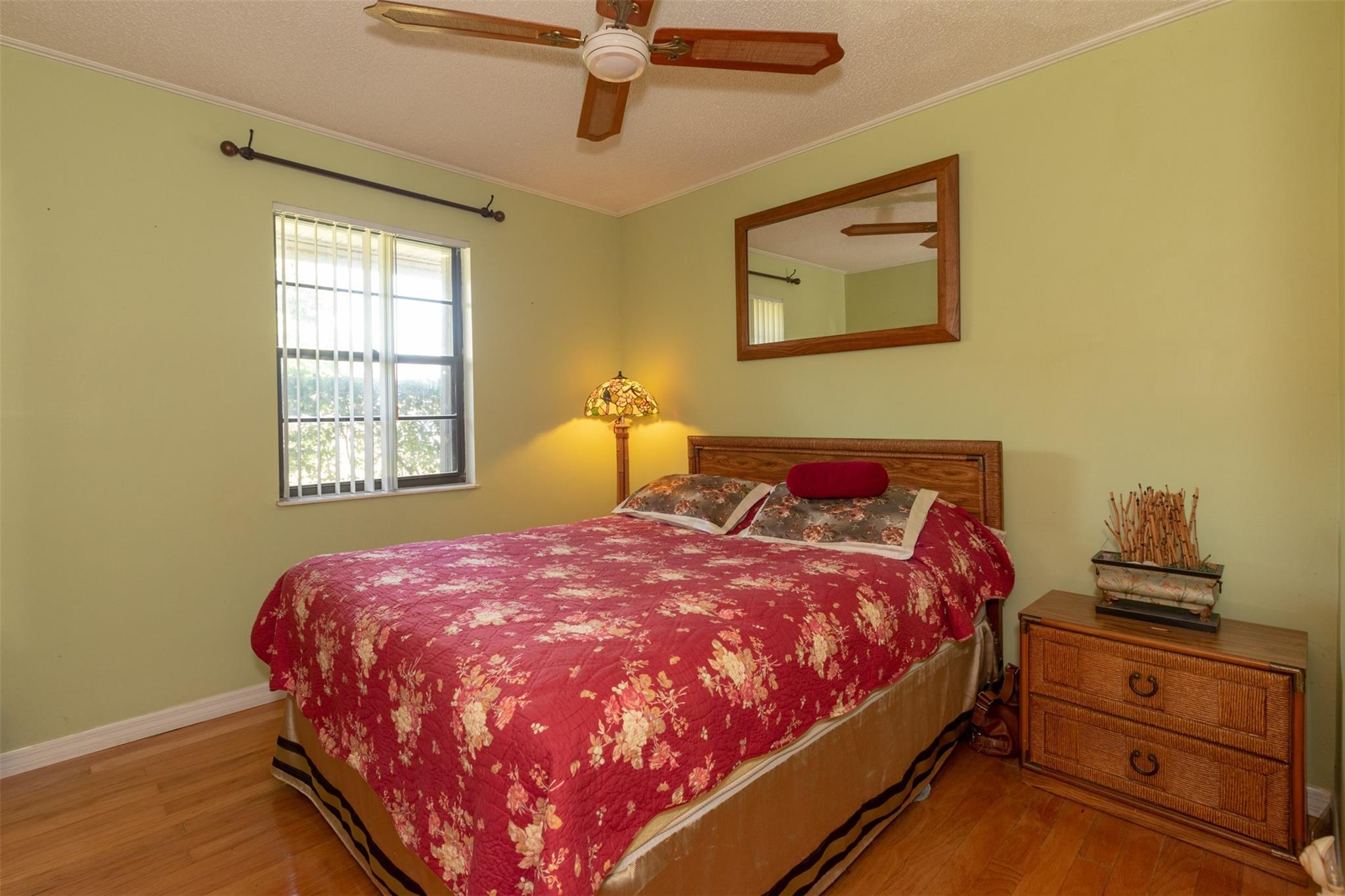 KINGSWAY SUB - Residential