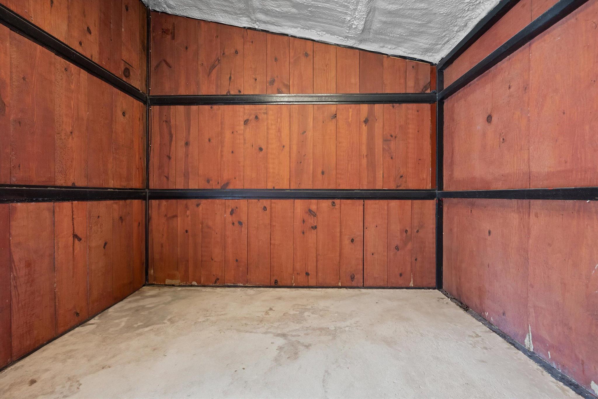 LOXAHATCHEE GROVES - Residential Lease