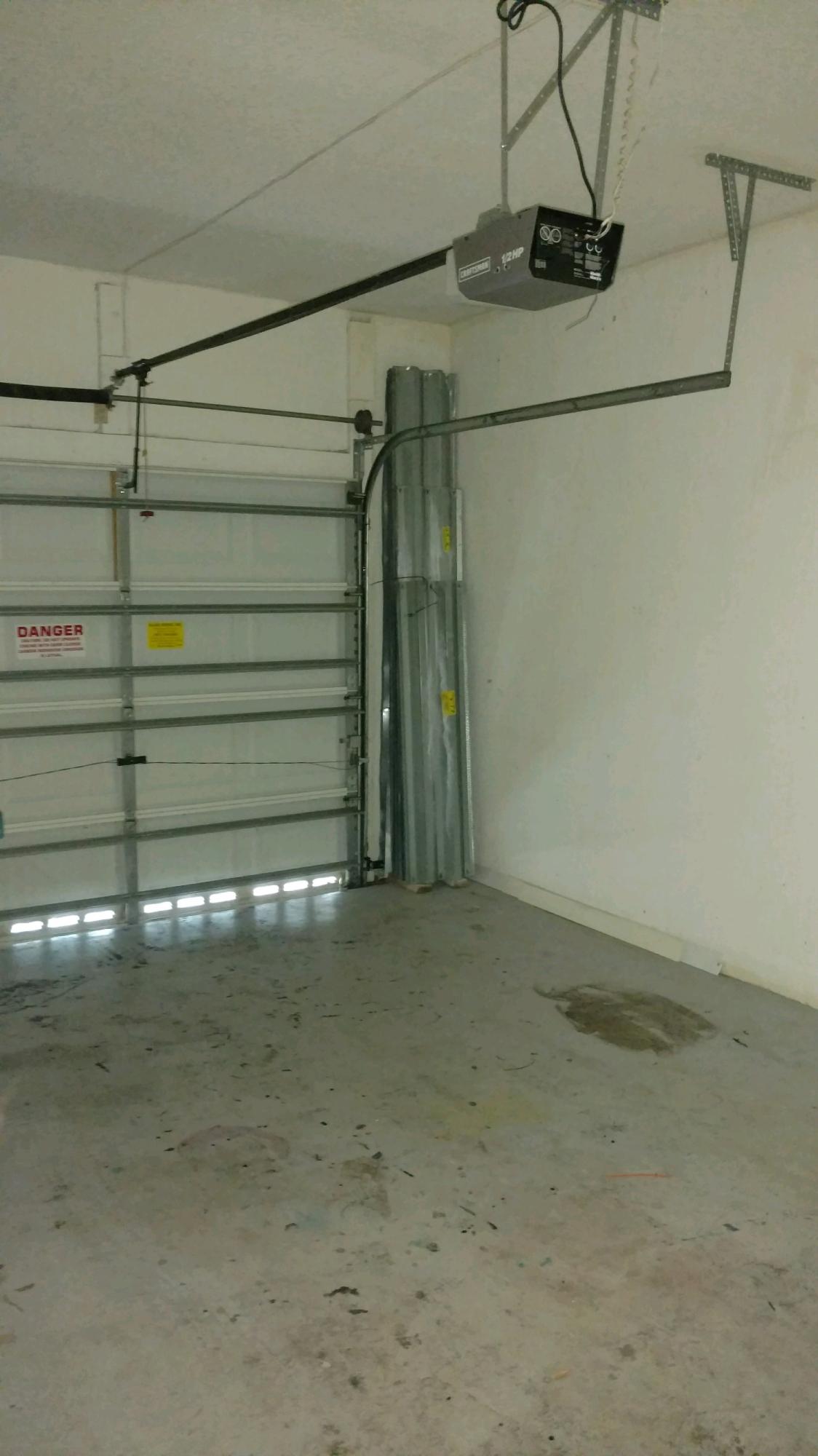 QUANTUM PARK TOWNHOMES - Residential