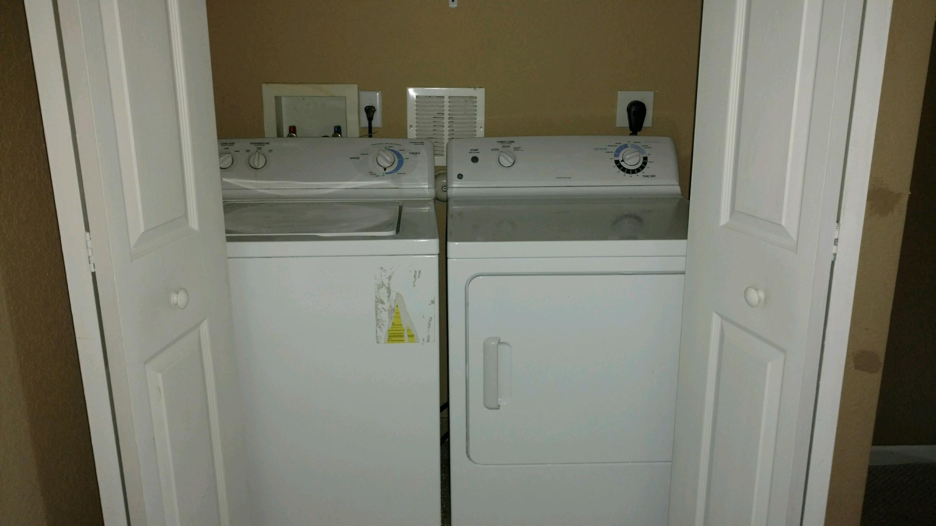 QUANTUM PARK TOWNHOMES - Residential