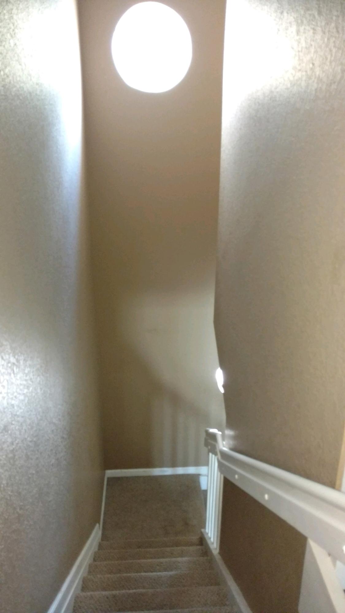 QUANTUM PARK TOWNHOMES - Residential