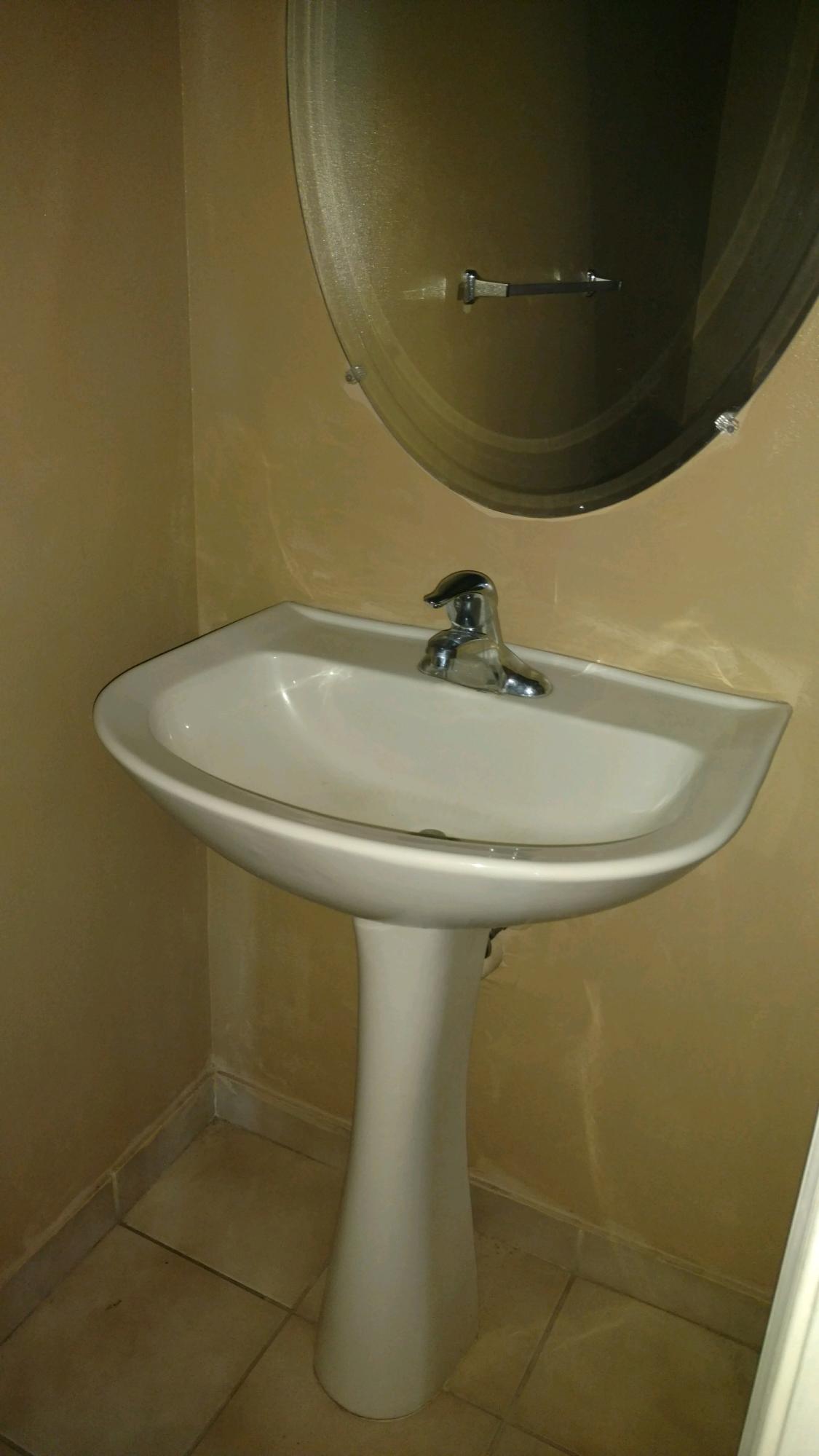 QUANTUM PARK TOWNHOMES - Residential