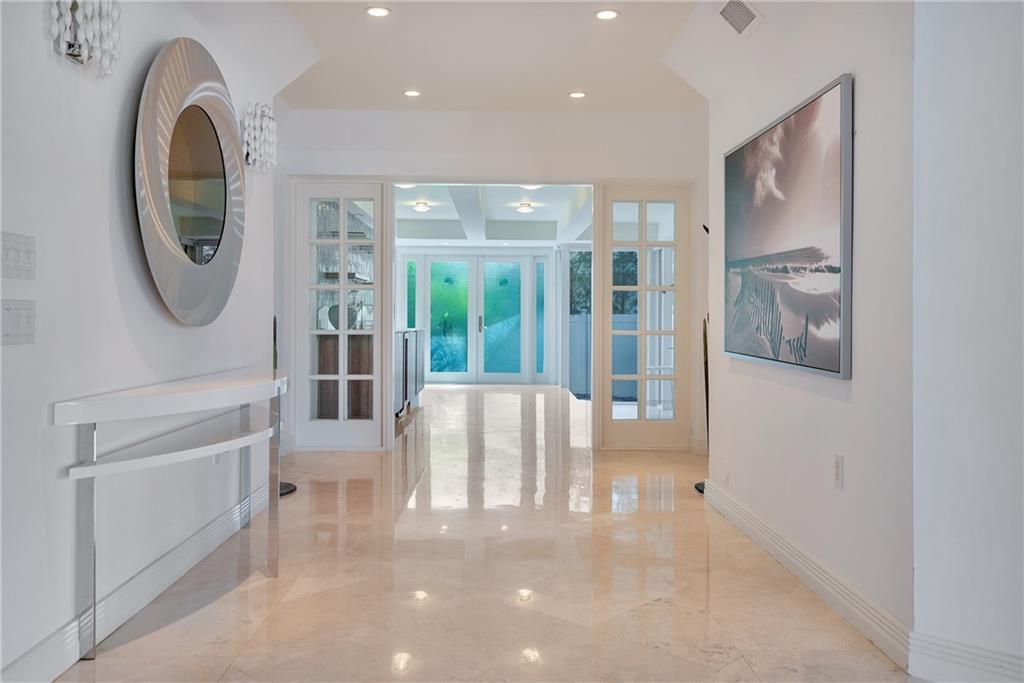 Bermuda-Riviera Sub Of Ga - Residential