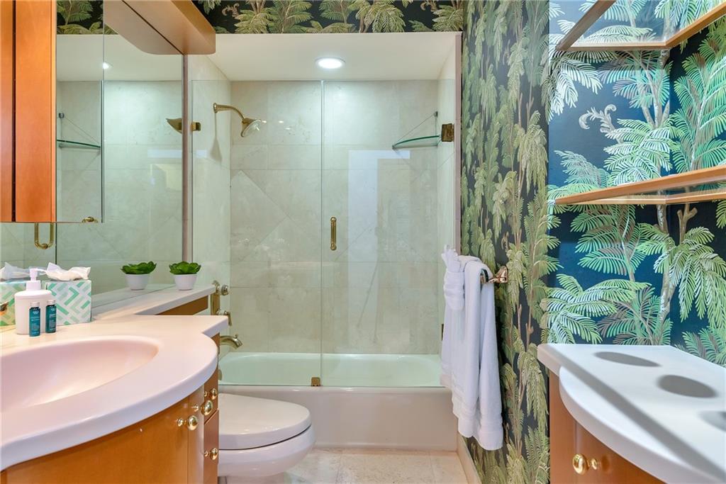 Bermuda-Riviera Sub Of Ga - Residential