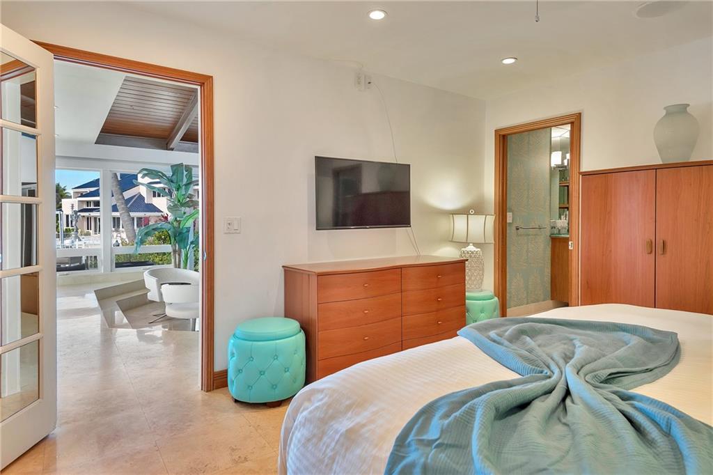 Bermuda-Riviera Sub Of Ga - Residential