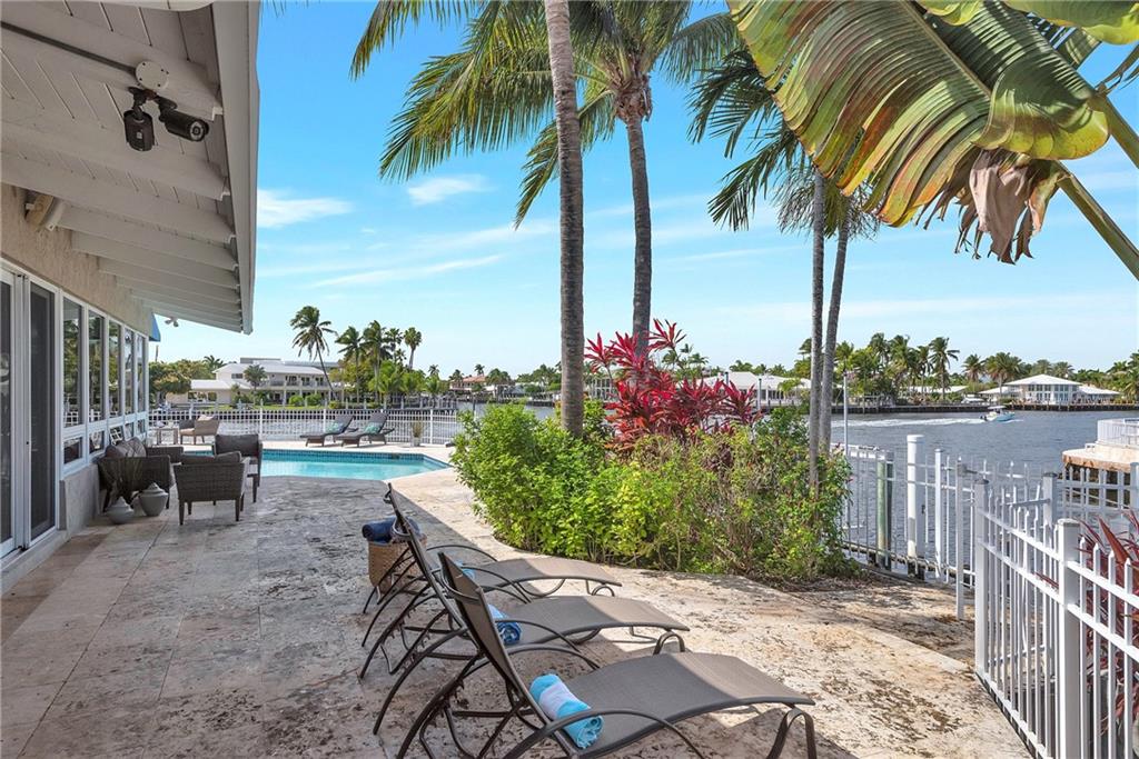 Bermuda-Riviera Sub Of Ga - Residential