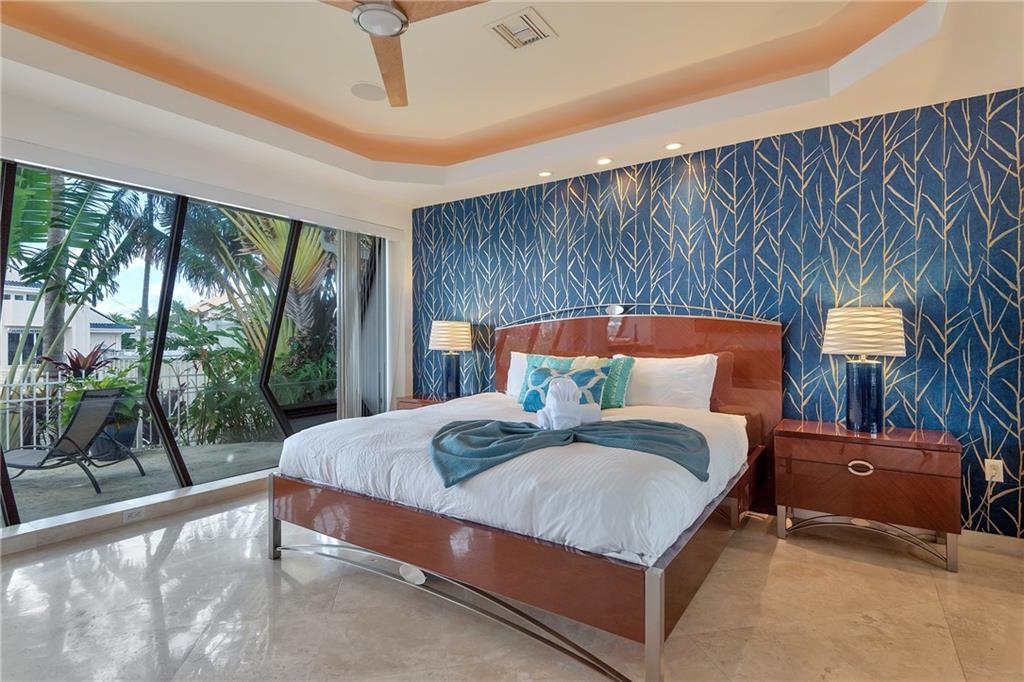 Bermuda-Riviera Sub Of Ga - Residential