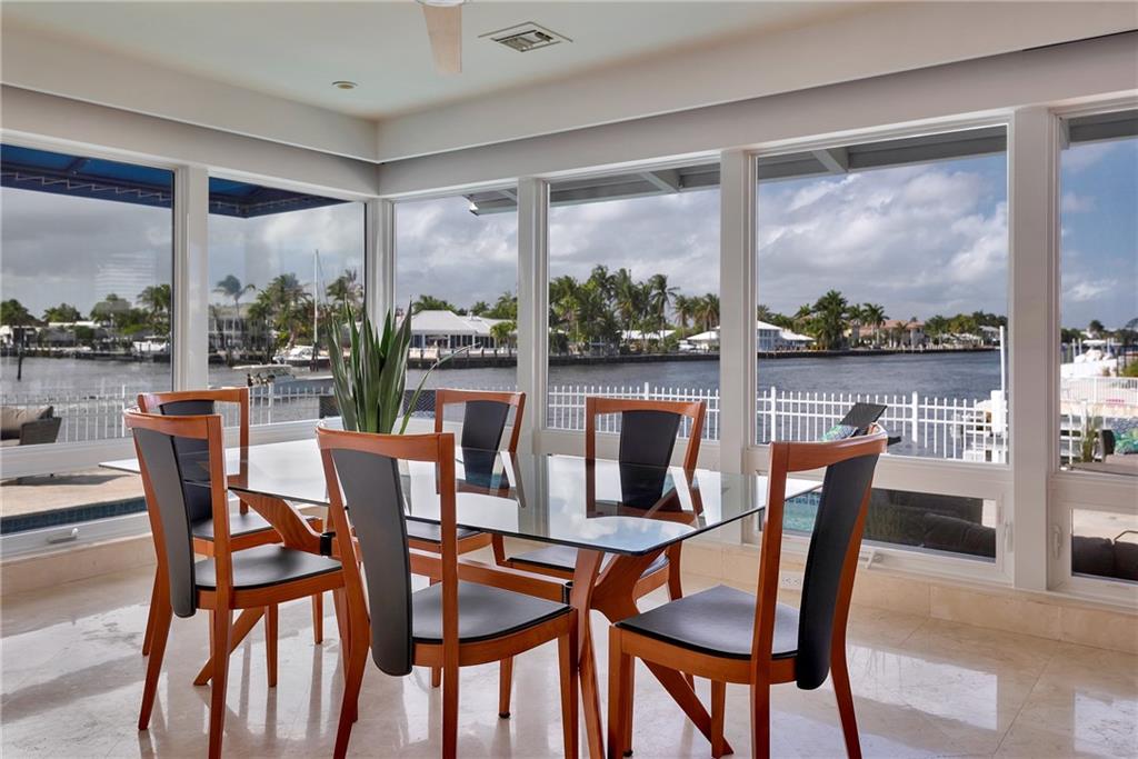 Bermuda-Riviera Sub Of Ga - Residential