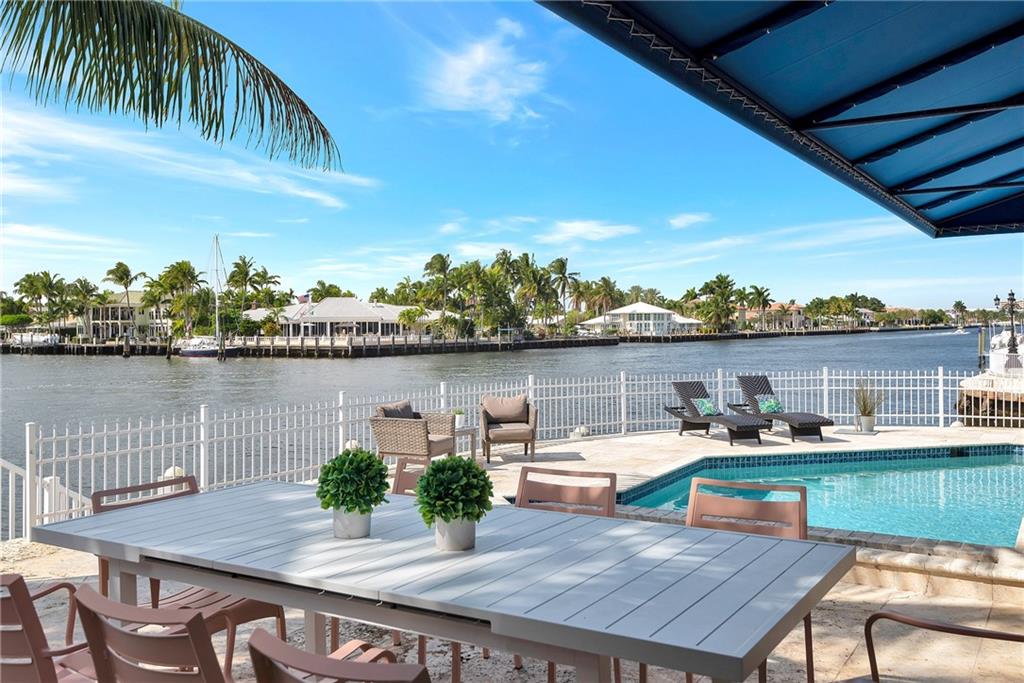 Bermuda-Riviera Sub Of Ga - Residential