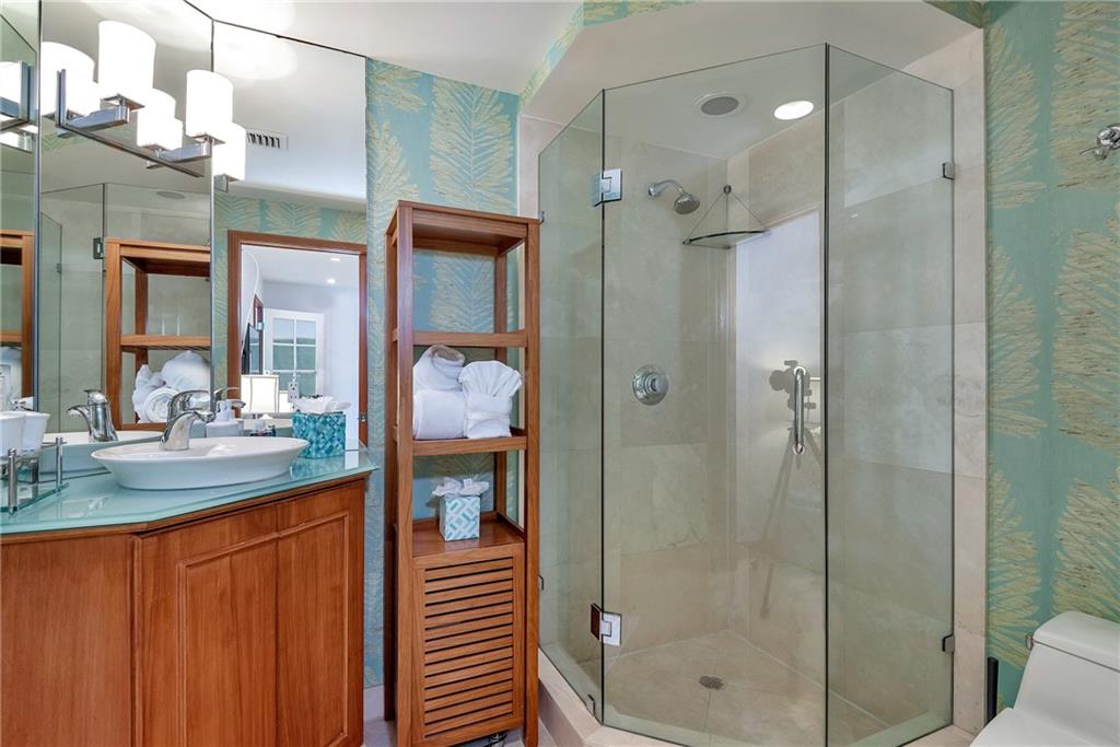 Bermuda-Riviera Sub Of Ga - Residential