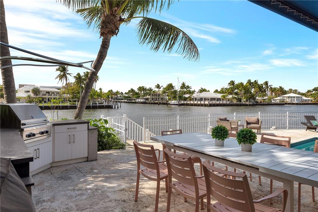 Bermuda-Riviera Sub Of Ga - Residential