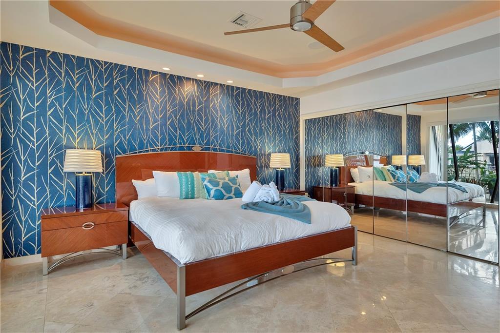 Bermuda-Riviera Sub Of Ga - Residential