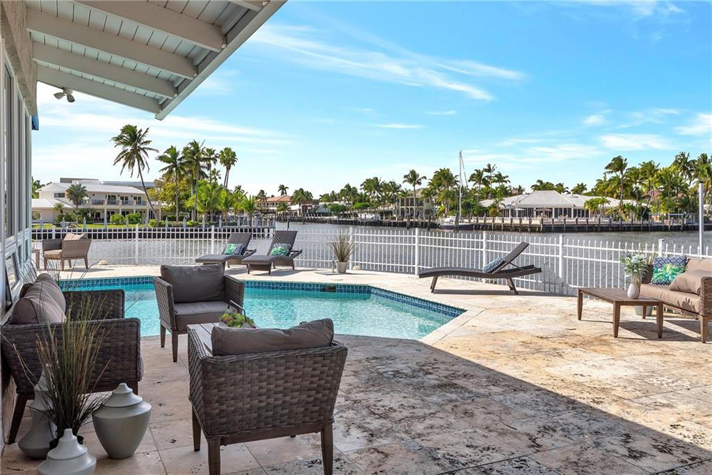 Bermuda-Riviera Sub Of Ga - Residential