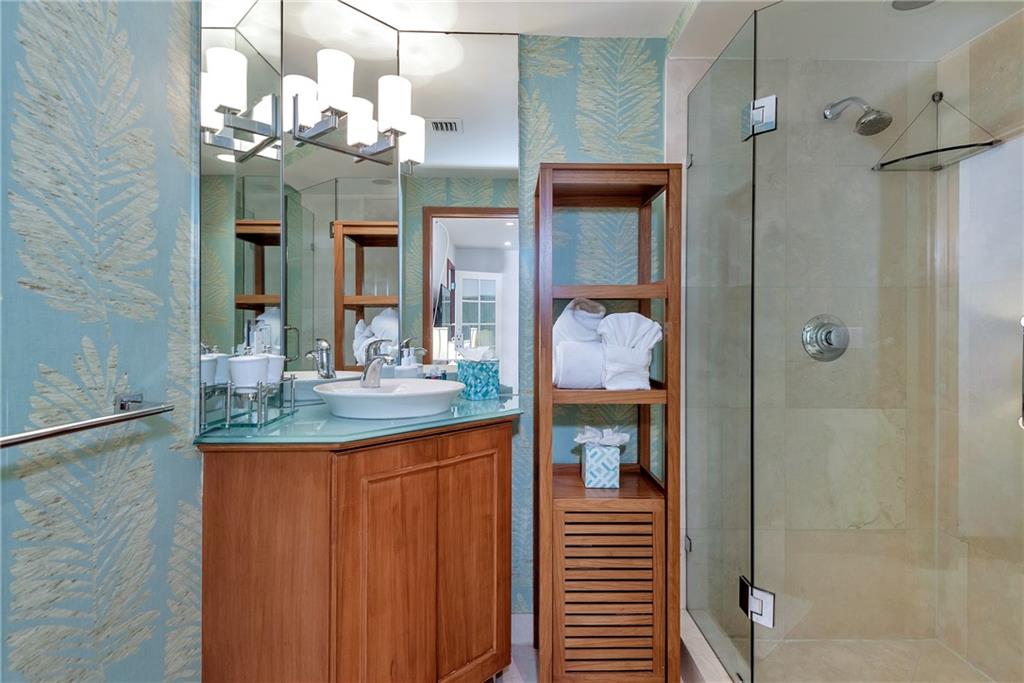 Bermuda-Riviera Sub Of Ga - Residential