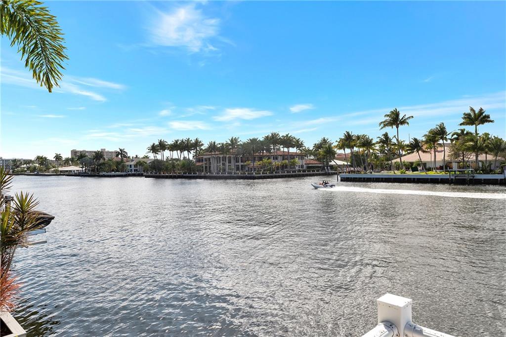 Bermuda-Riviera Sub Of Ga - Residential