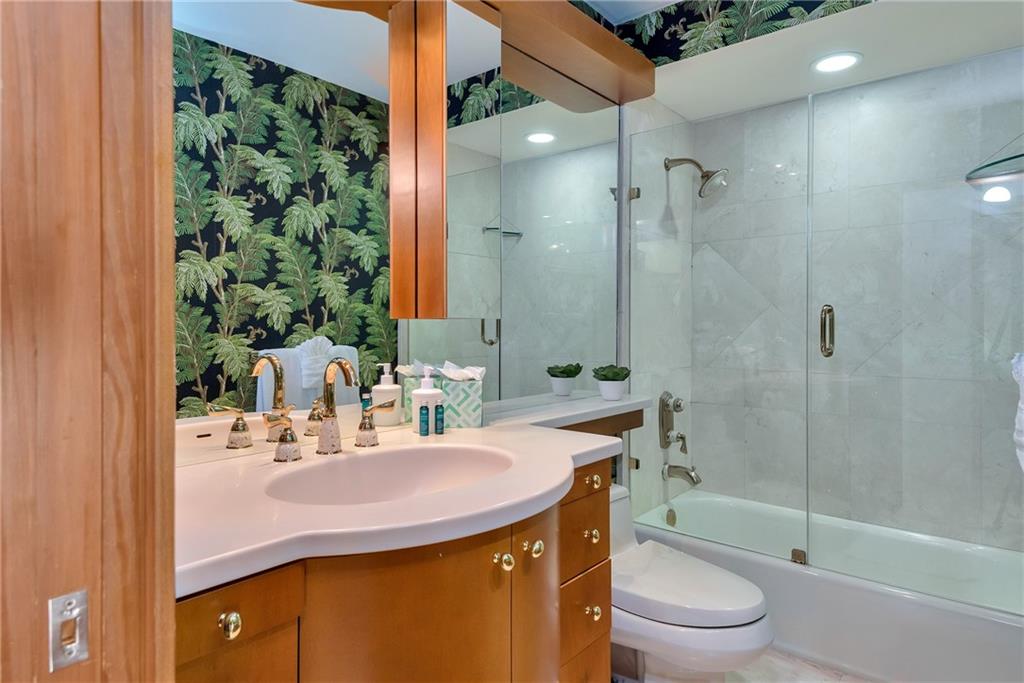 Bermuda-Riviera Sub Of Ga - Residential