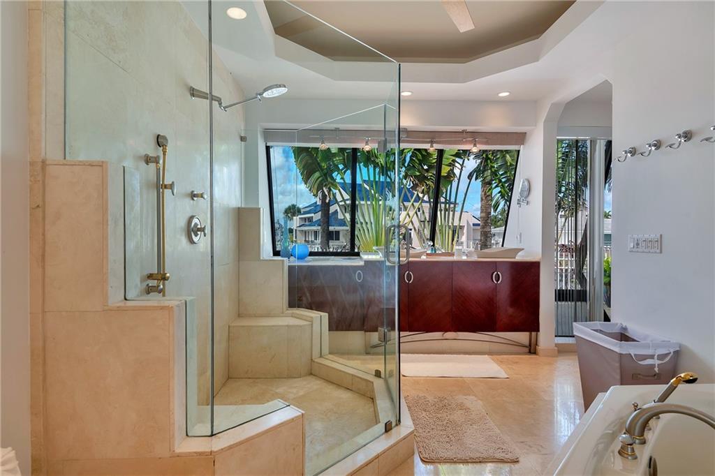 Bermuda-Riviera Sub Of Ga - Residential