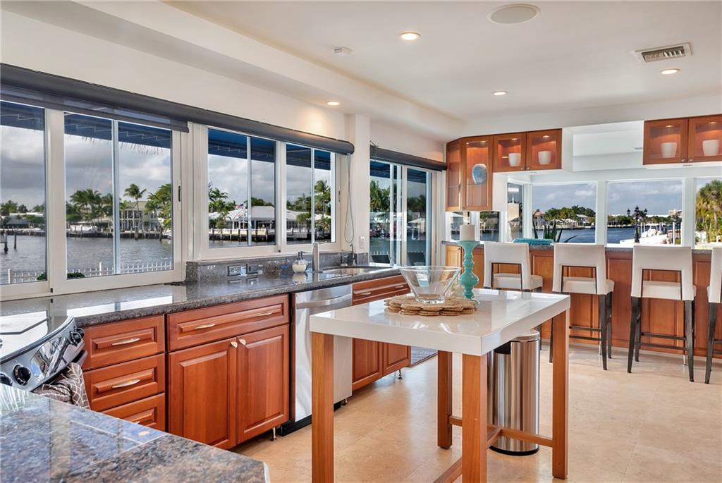 Bermuda-Riviera Sub Of Ga - Residential