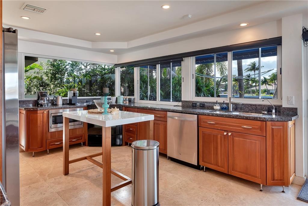 Bermuda-Riviera Sub Of Ga - Residential