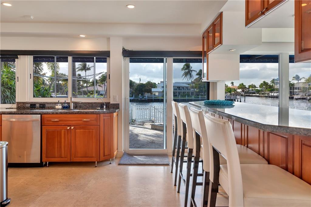 Bermuda-Riviera Sub Of Ga - Residential