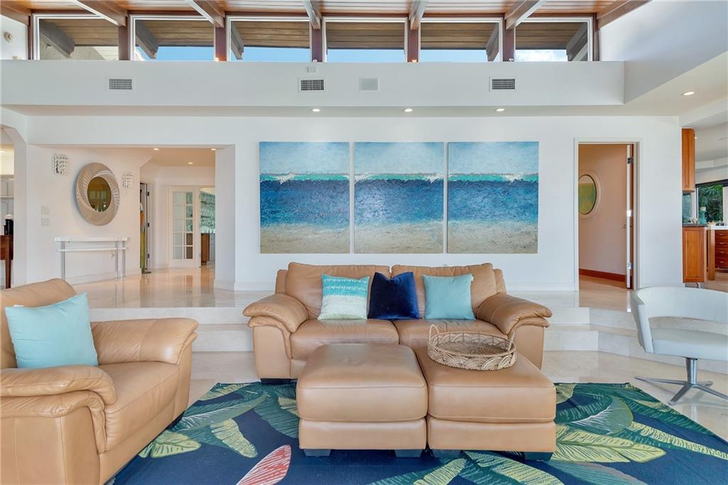 Bermuda-Riviera Sub Of Ga - Residential