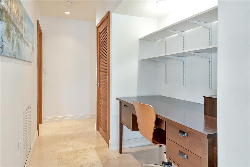 Bermuda-Riviera Sub Of Ga - Residential