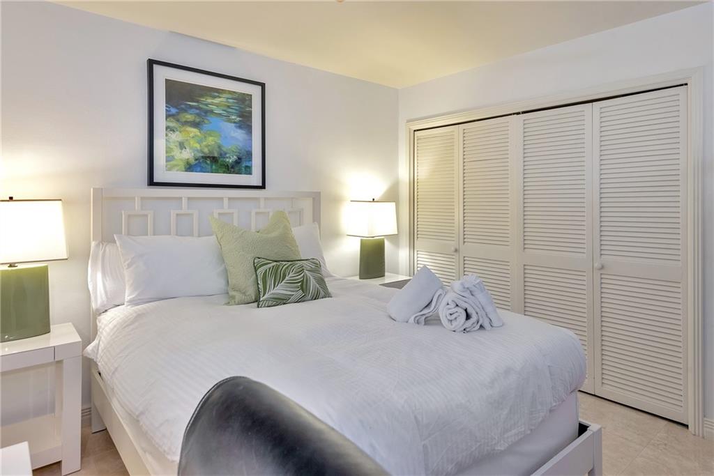 Bermuda-Riviera Sub Of Ga - Residential