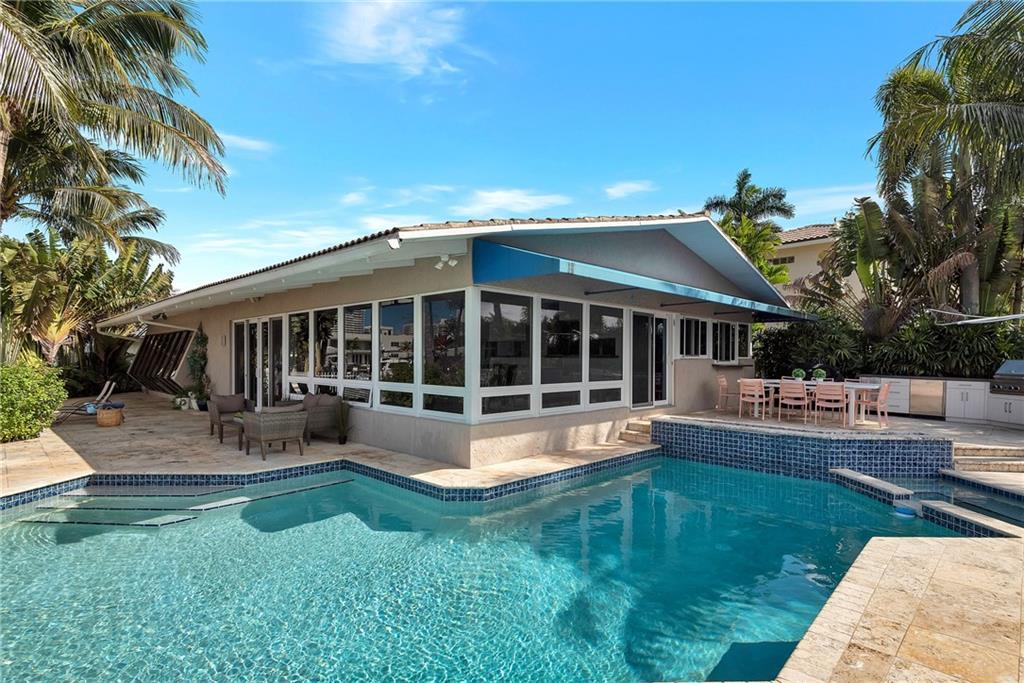 Bermuda-Riviera Sub Of Ga - Residential