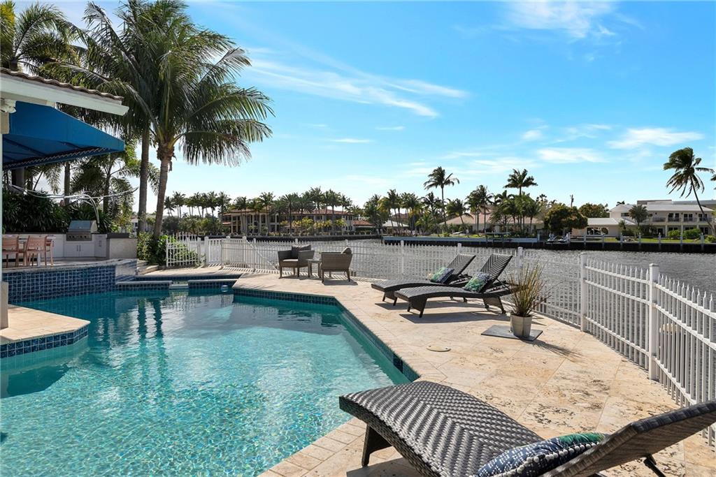 Bermuda-Riviera Sub Of Ga - Residential