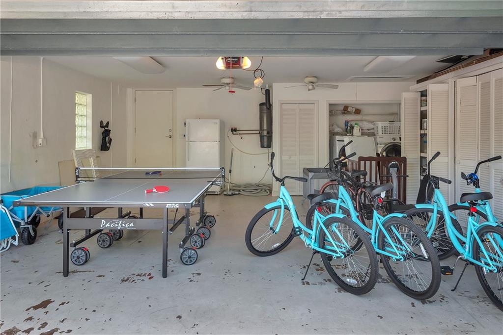 Bermuda-Riviera Sub Of Ga - Residential