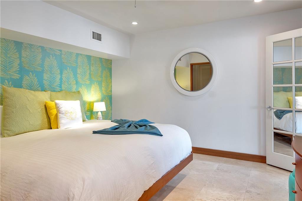 Bermuda-Riviera Sub Of Ga - Residential