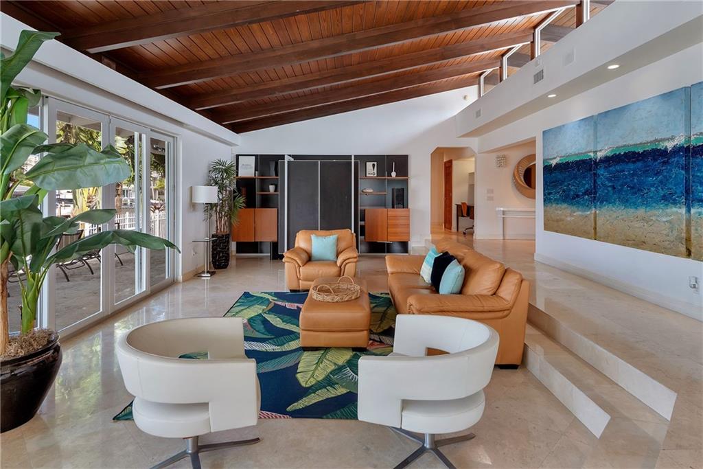 Bermuda-Riviera Sub Of Ga - Residential