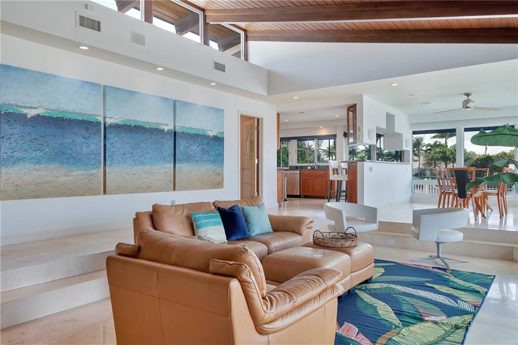 Bermuda-Riviera Sub Of Ga - Residential