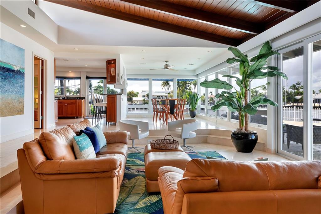 Bermuda-Riviera Sub Of Ga - Residential