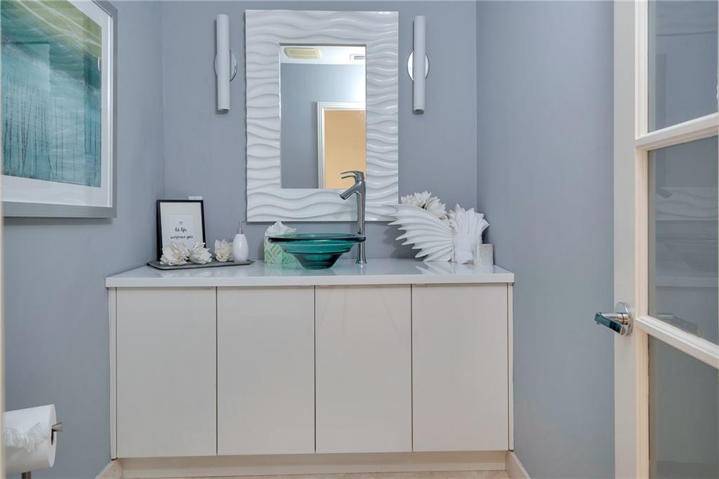 Bermuda-Riviera Sub Of Ga - Residential