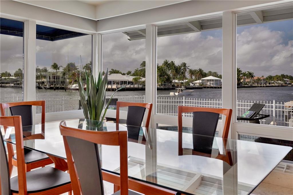 Bermuda-Riviera Sub Of Ga - Residential