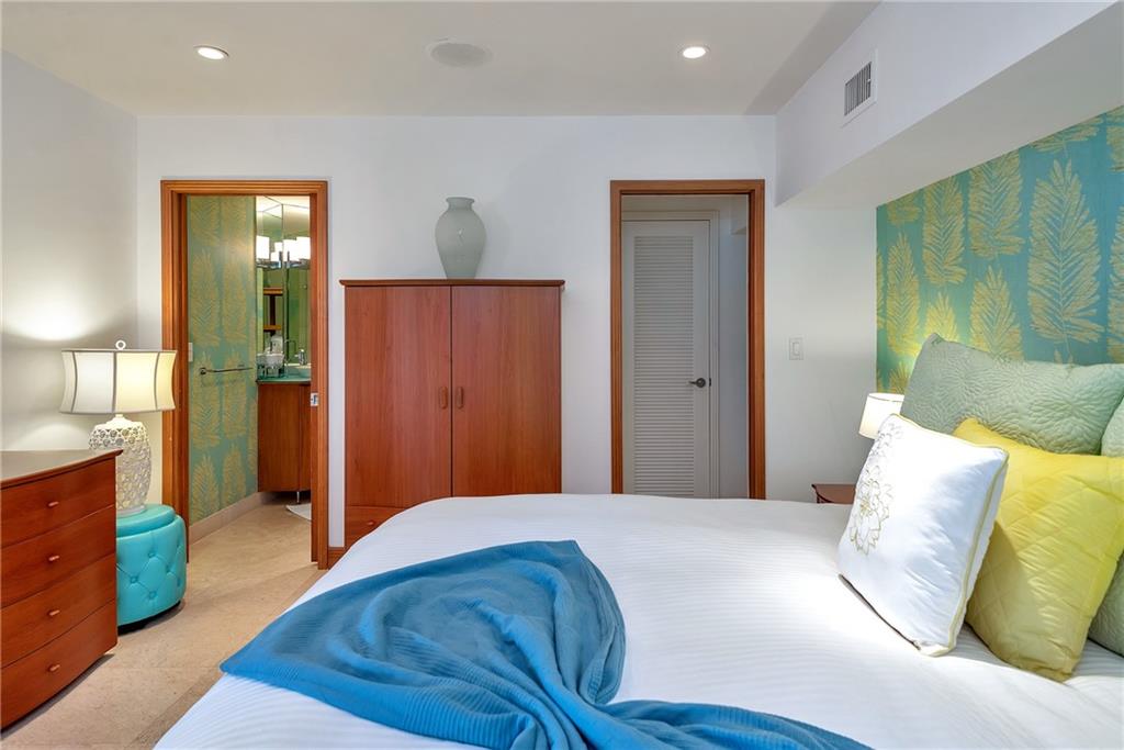 Bermuda-Riviera Sub Of Ga - Residential