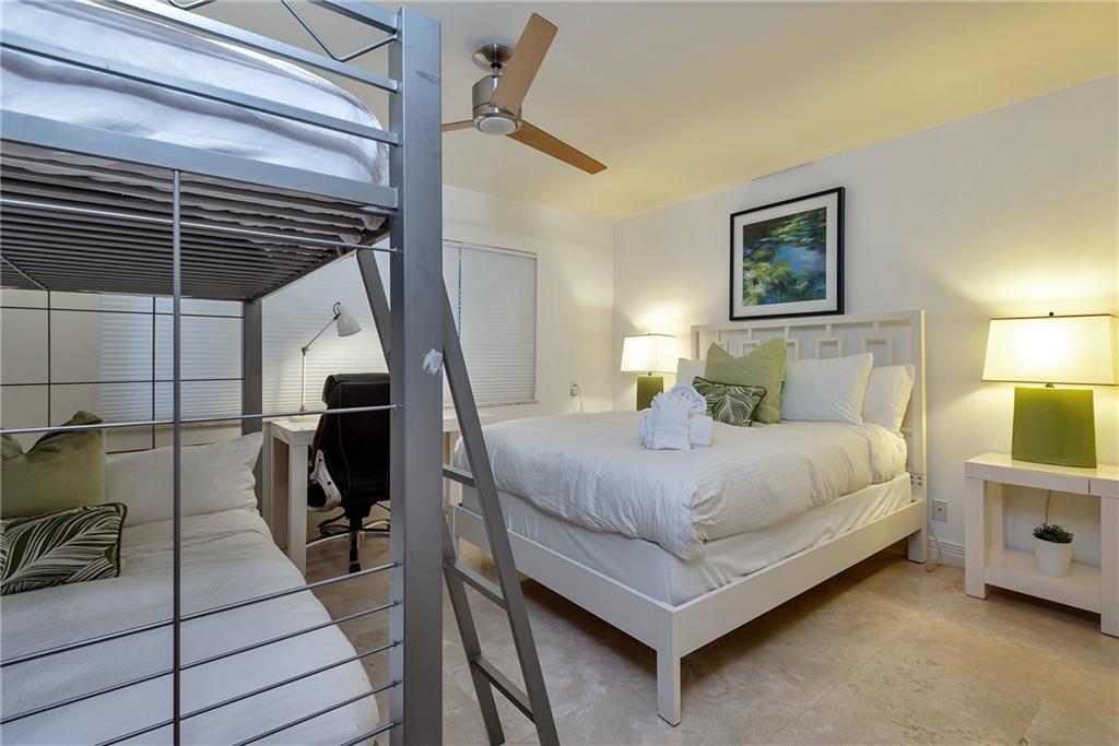 Bermuda-Riviera Sub Of Ga - Residential